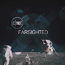 CNET Farsighted (2016) - Stream Online