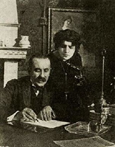 The Actress' Redemption (1914) - Stream Online