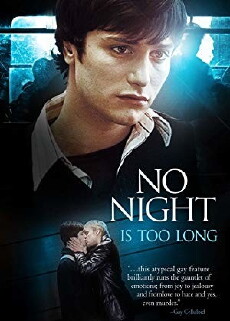 No Night Is Too Long (2002) - Stream Online