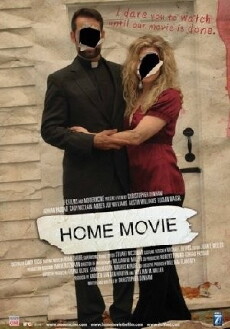 Home Movie (2008) - Stream Online