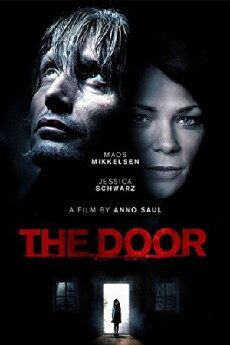 Die Tür (2009) - Stream Online