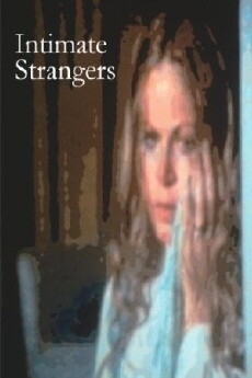 Intimate Strangers (1977) - Stream Online