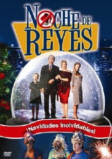 Twelfth Night (2001) - Stream Online
