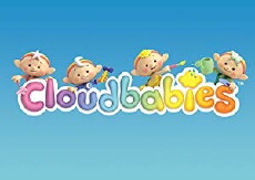 Cloudbabies (2012) - Stream Online