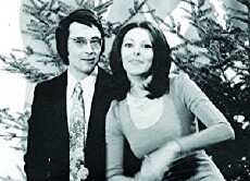 Candid Camera (1972) - Stream Online