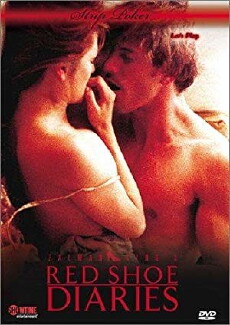 Red Shoe Diaries (1992) - Stream Online