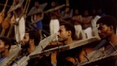 West Indies (1979) - Stream Online