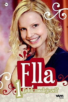Ella (2010) - Stream Online