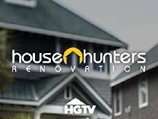 House Hunters Renovation (2012) - Stream Online
