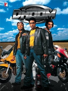 Blast (2004) - Stream Online