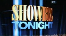 Showbiz Tonight (2005) - Stream Online