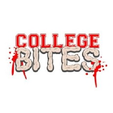 College Bites (2017) - Stream Online