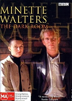 The Dark Room (1999) - Stream Online