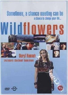 Wildflowers (1999) - Stream Online