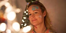 Unicorn Store (2017) - Stream Online