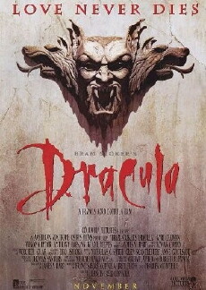 Bram Stoker's Dracula (1992) - Stream Online