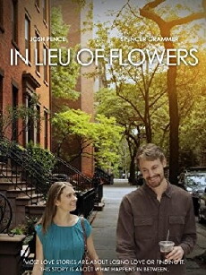 In Lieu of Flowers (2013) - Stream Online