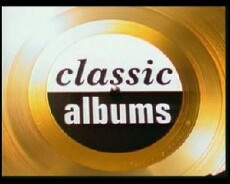 Classic Albums (1997) - Stream Online