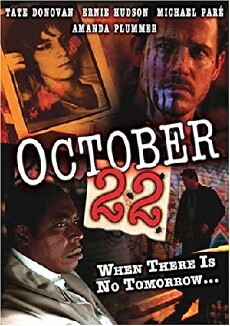 October 22 (1998) - Stream Online