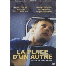 The Place of Another (1993) - Stream Online