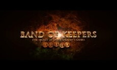 Band of Keepers (2017) - Stream Online