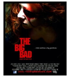 The Big Bad (2011) - Stream Online
