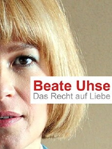 Beate Uhse - Das Recht auf Liebe (2011) - Stream Online