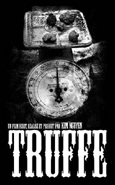 Truffe (2008) - Stream Online