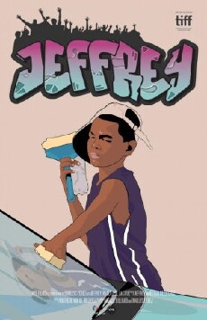 Jeffrey (2016) - Stream Online