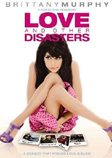 Love and Other Disasters (2006) - Stream Online