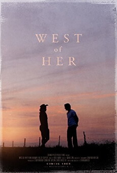 West of Her (2016) - Stream Online