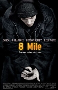 8 Mile (2002) - Stream Online