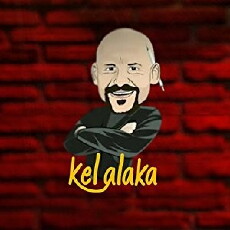 Kel Alaka (2014) - Stream Online