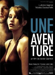 Une aventure (2005) - Stream Online