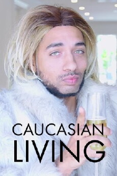 Caucasian Living (2016) - Stream Online