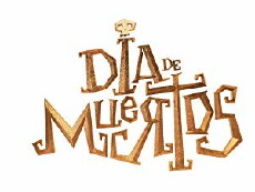 Dia de Muertos, the movie (2017) - Stream Online