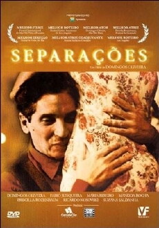 Separações (2002) - Stream Online