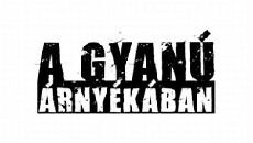 A gyanú árnyékában (2012) - Stream Online