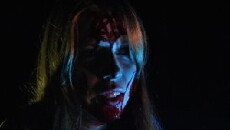 Don't Let the Devil In (2016) - Stream Online