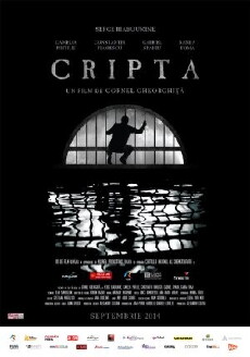 Domnul de la curte (2014) - Stream Online