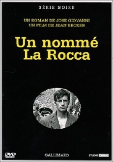 A Man Named Rocca (1961) - Stream Online