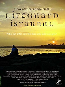 Cankurtaran Istanbul (2009) - Stream Online