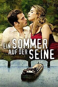 The Blonde with Bare Breasts (2010) - Stream Online