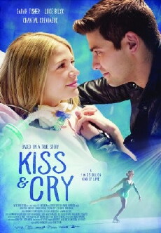 Kiss and Cry (2017) - Stream Online
