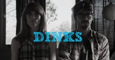 Dinks (2013) - Stream Online