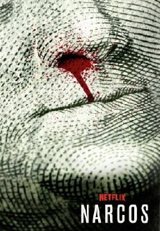 Narcos (2015) - Stream Online