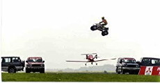 Moments of Impact (2009) - Stream Online