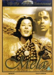 Mela (1948) - Stream Online