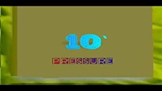10 Minutes Pressure (2020) - Stream Online