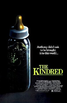 The Kindred (1987) - Stream Online